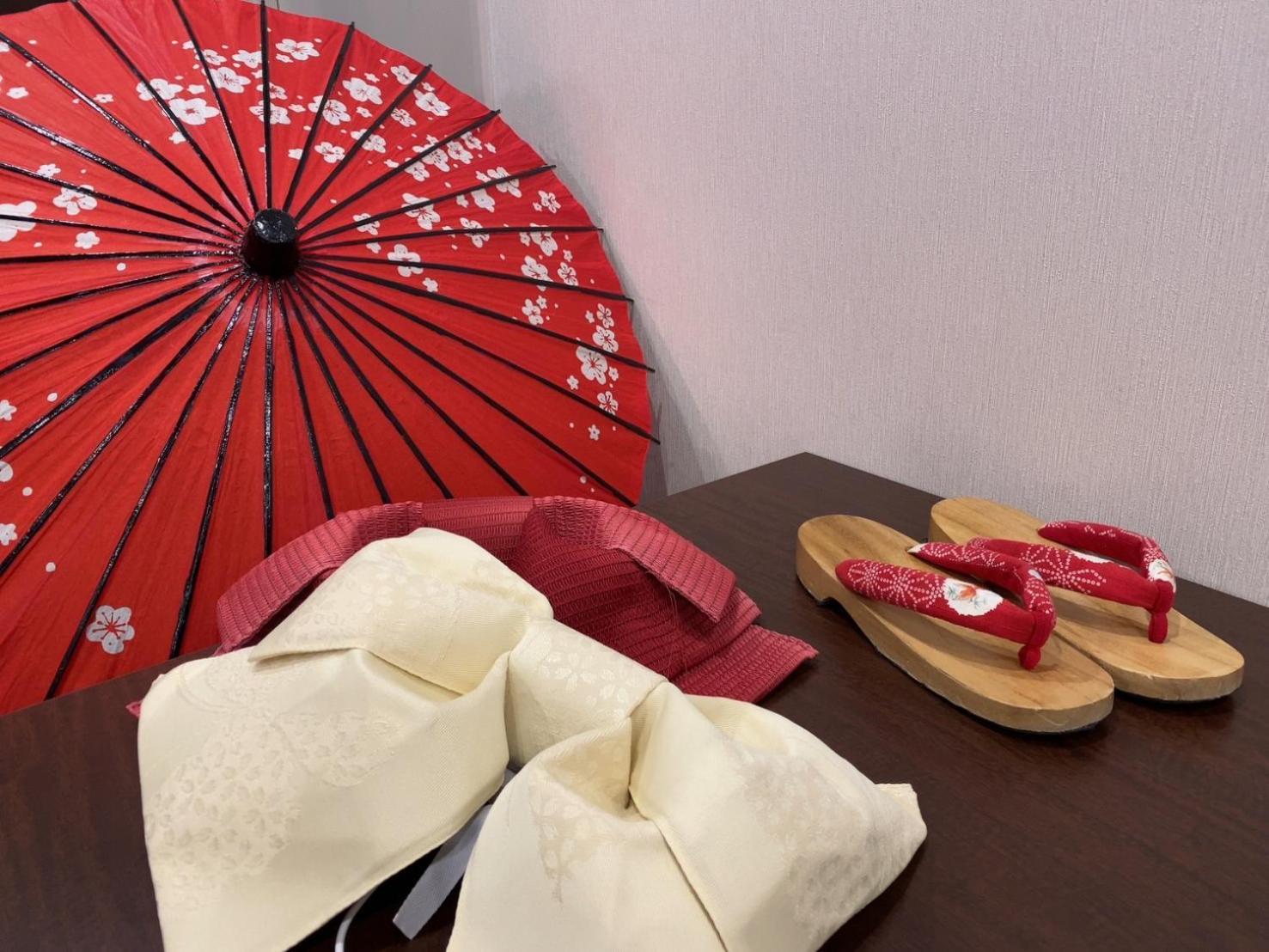 Premium Toji 호텔 교토 외부 사진