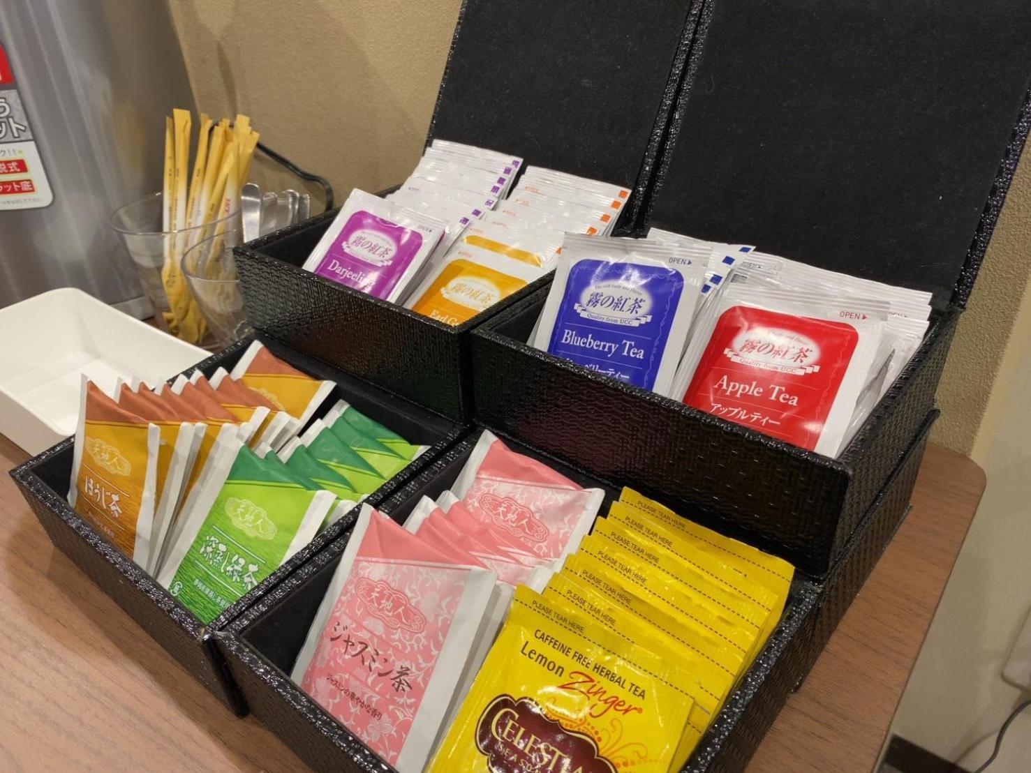 Premium Toji 호텔 교토 외부 사진